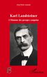 Karl Landsteiner (eBook, ePUB) - Bild 1