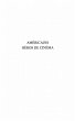 Americains heros de cinema (eBook, PDF) - Bild 1