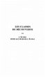 Classes de decouverte les (eBook, PDF) - Bild 1