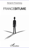 Francebitume (eBook, ePUB)