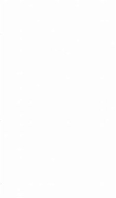 Thomas paine contre l'imposture des pret (eBook, PDF)