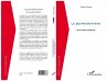 Le postmodernisme (eBook, PDF) - Bild 1
