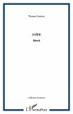 Zaide (eBook, ePUB) Zaide (eBook, ePUB)