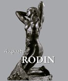 Auguste Rodin (eBook, ePUB)