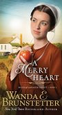 Merry Heart (eBook, ePUB) Merry Heart (eBook, ePUB)