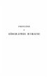 Principes de geographie humaine (eBook,... - Bild 1