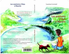 Aventures d'Ibou a Mayotte Les (eBook, PDF)