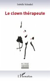 Le clown therapeute (eBook, ePUB)