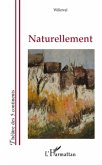 Naturellement (eBook, ePUB)