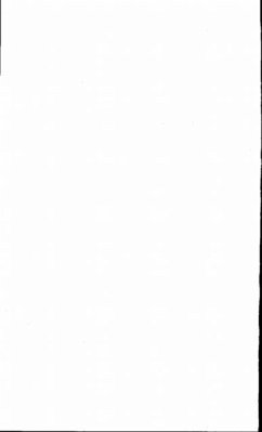 Cover Ganesh le velophant (eBook, PDF)