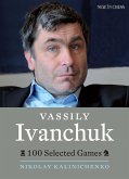 Vassily Ivanchuk (eBook, ePUB) Vassily Ivanchuk (eBook, ePUB)