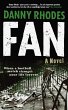 Fan (eBook, ePUB) - Bild 1