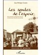 Les sentes de l'espoir - une famille... - Bild 1