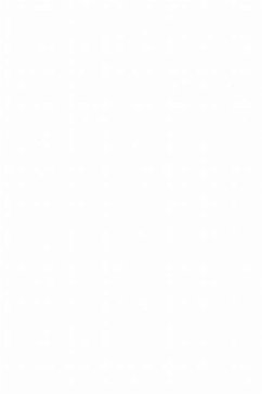 Cover Personne agee en art-therapie (eBook, PDF)