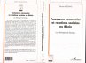 COMMERCE CARAVANIER ET RELATIONS... - Bild 1