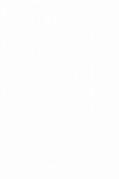 Cover Symmetria et rationalite harmonique (eBook, PDF)