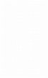 LA NOTION D'INDICIBLE DANS LA... - Bild 1
