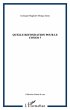 Quelle refondation pour le congo ?... - Bild 1