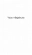 Vaincre la jalousie (eBook, PDF) - Bild 1