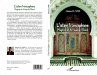 L'Islam francophone (eBook, PDF) - Bild 1