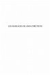 Les mariages islamo-chretiens (eBook,... - Bild 1