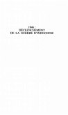 1946 : Declenchement de la guerre d'Indochine (eBook, PDF)