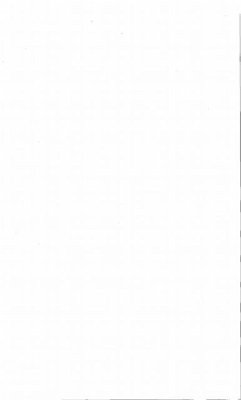 PARLONS KHOWAR (eBook, PDF) - L'Homme Erik