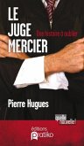 Juge Mercier Le (eBook, PDF)