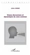 Visees discursives et dynamiques du... - Bild 1
