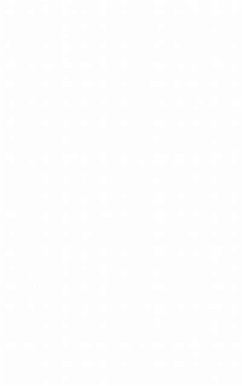 Queneau,Perec,Butor,t: eminences du reve en fictio (eBook, PDF) Queneau,Perec,Butor,t: eminences du reve en fictio (eBook, PDF)