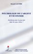 Psychologie de l'argent et economie... - Bild 1