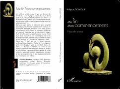 Ma fin, mon commencement (eBook, PDF)