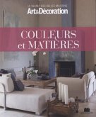 Couleurs et matieres (eBook, PDF)