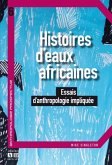 Histoires d'eaux africaines (eBook, PDF)