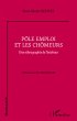 Pole emploi et les chomeurs (eBook,... - Bild 1