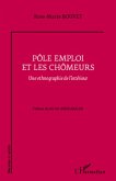 Pole emploi et les chomeurs (eBook, ePUB)