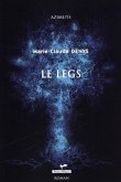 Le legs (eBook, PDF)