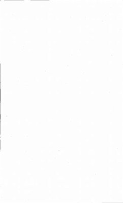 SILENCE, MORT ET ESTHETIQUE (eBook, PDF)