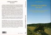 GERER LES FORETS DU SUD (eBook, PDF)