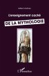 Enseignement cache de la mythologie L'... - Bild 1