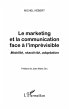 Le marketing et la communication face a... - Bild 1