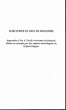 ECRITURES ET MULTILINGUISME (eBook, PDF) - Bild 1