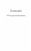 mon pere ftp au pays de douarnenez (eBook, PDF)