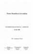 Pierre Bourdieu et les medias (eBook,... - Bild 1