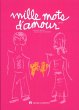 Mille mots d'amour 9 (eBook, PDF) - Bild 1
