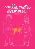 Mille mots d'amour 9 (eBook, PDF)