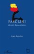 Pasolini (eBook, ePUB) - Bild 1
