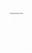 J'avais huit ans en 1940 (eBook, PDF) - Bild 1