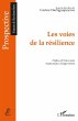 Les voies de la resilience (eBook, ePUB) - Bild 1