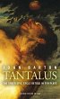 Tantalus (eBook, ePUB) - Bild 1